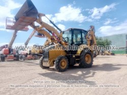 RETRO-CATERPILLAR-420F2IT-4424-1 (20)